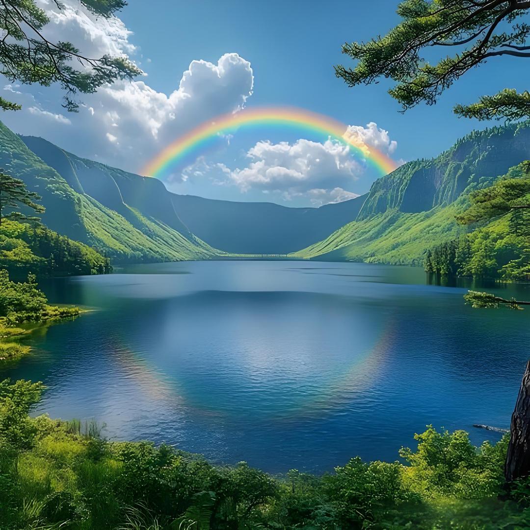 双赢沙发冰彬彬