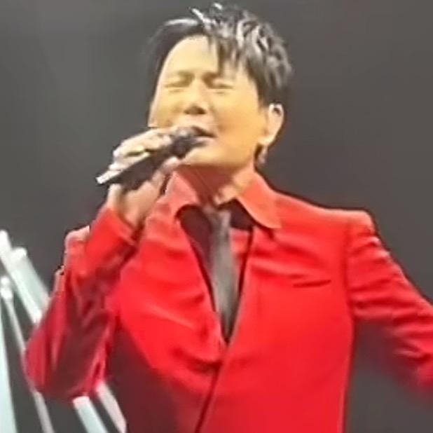 碧水兰亭汤泉（直播优惠号）