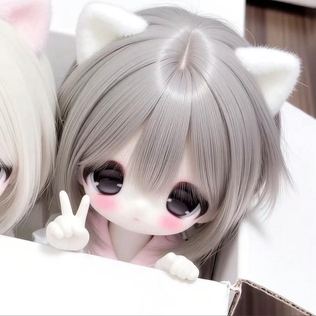 小凯的专属皇上