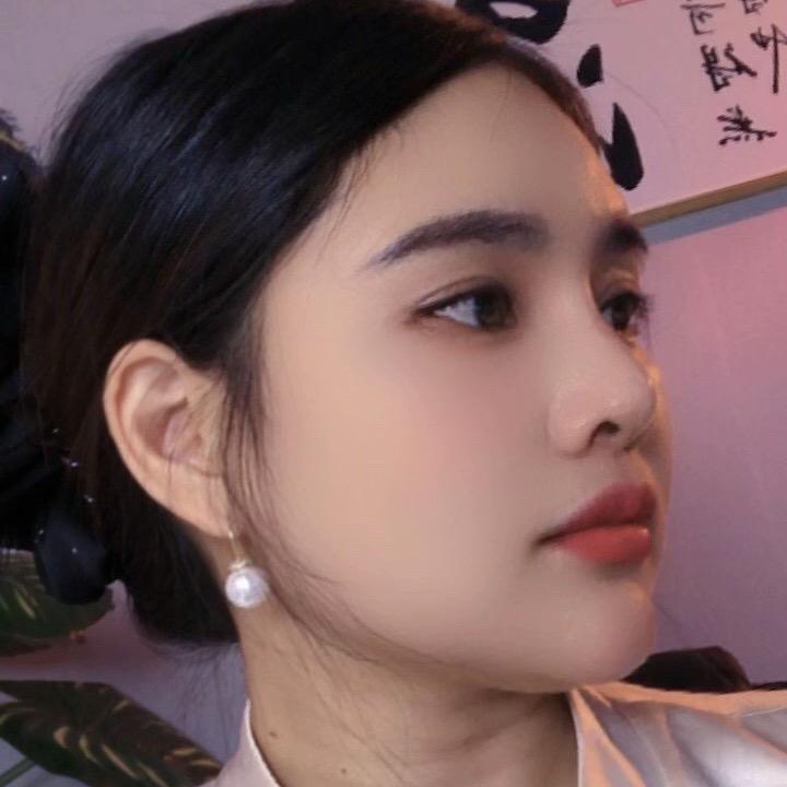 婷好家珠宝