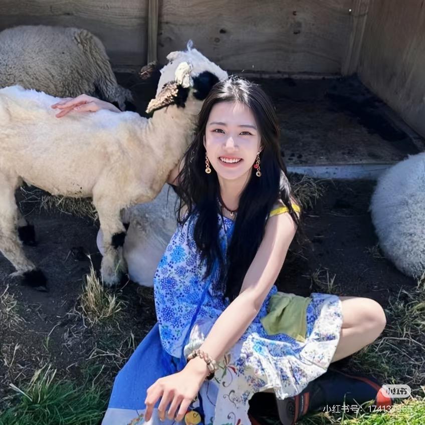 Lq