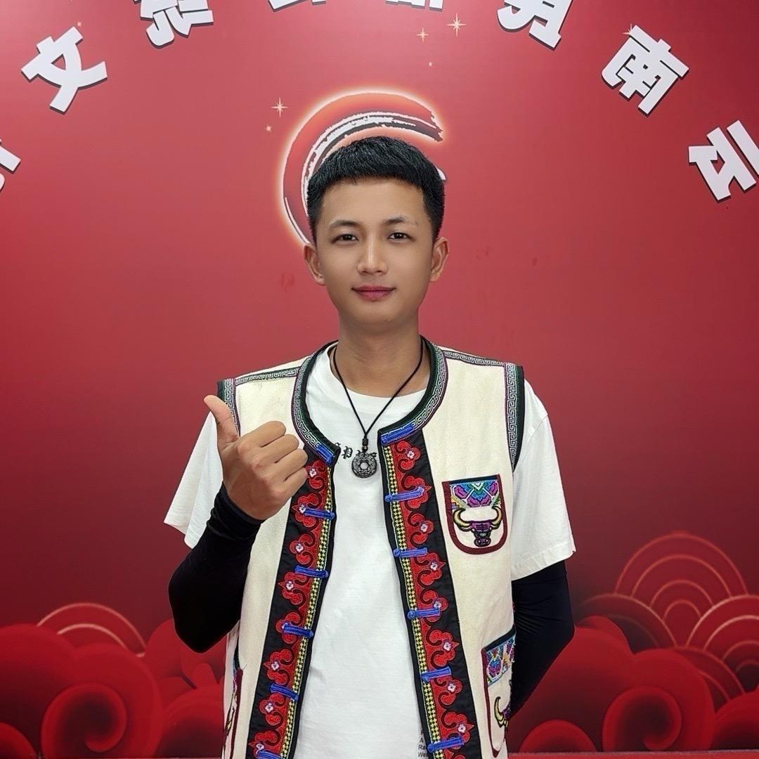阿成 133团队