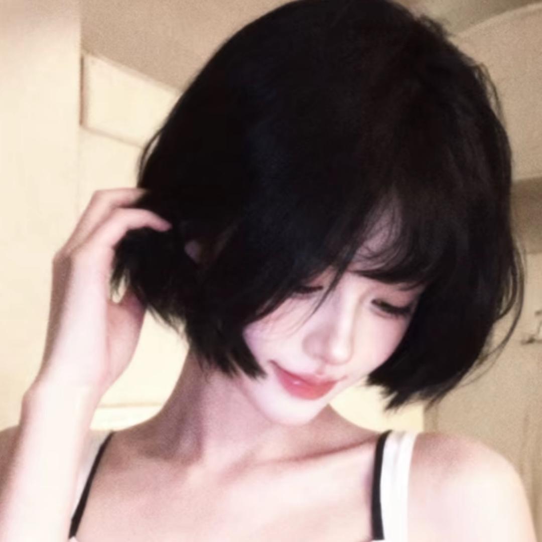 小狸兒🦊