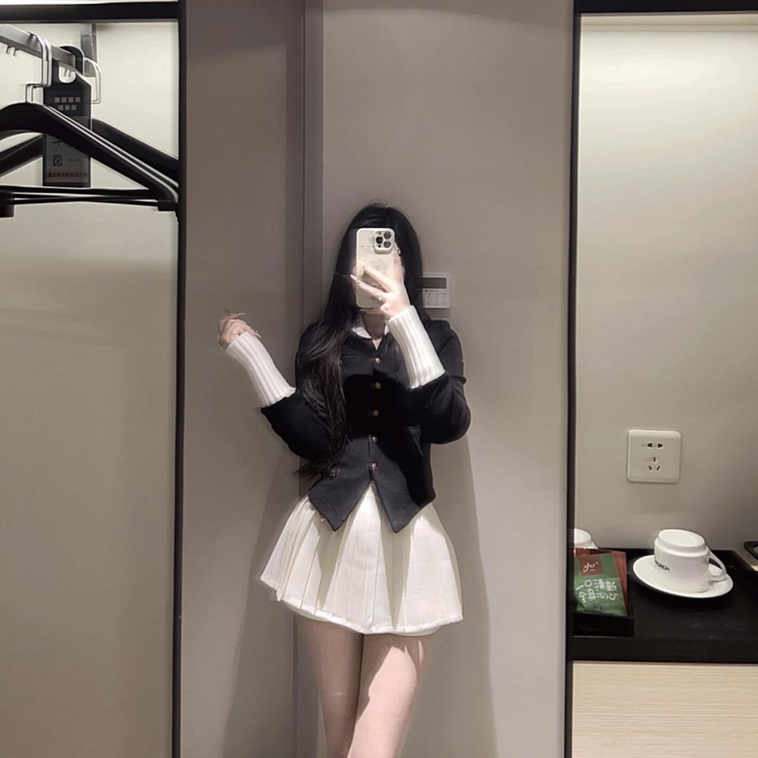 周周精选2号店