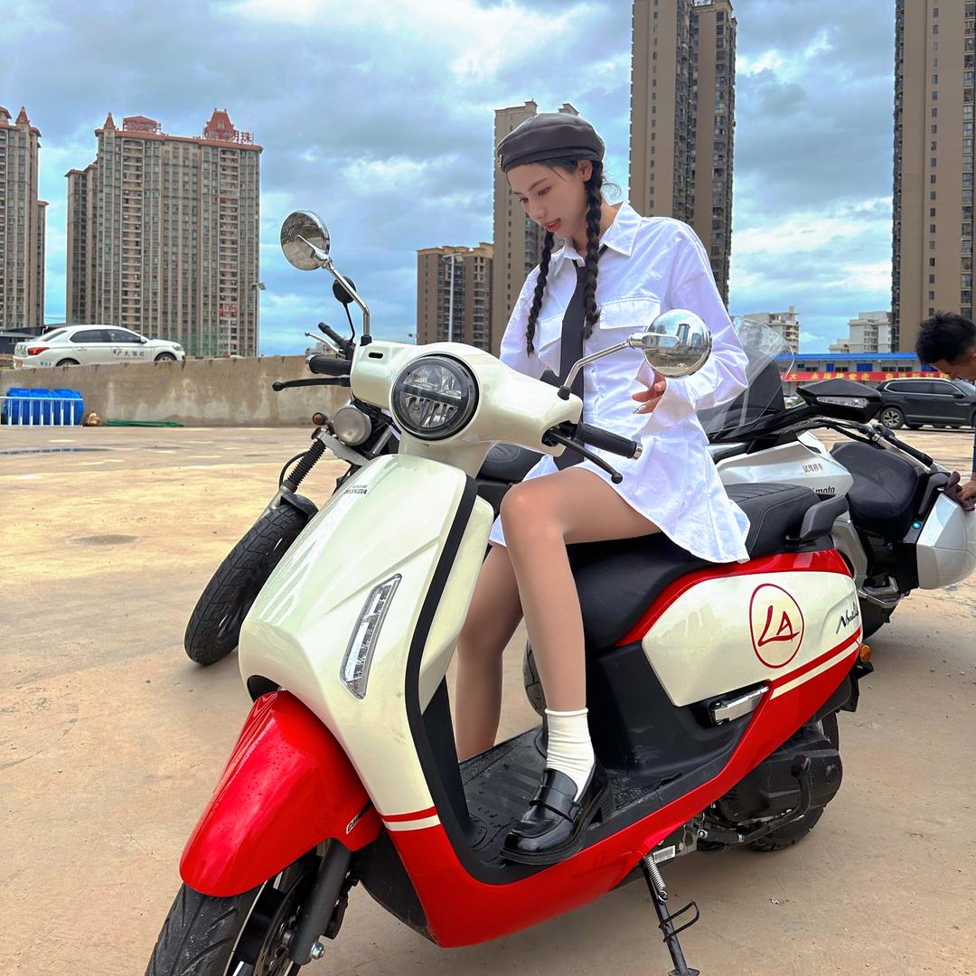 利川驾校黄教练