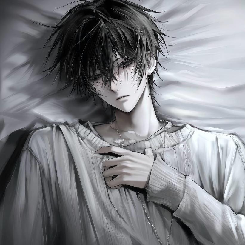 宴宴大王🍊💤