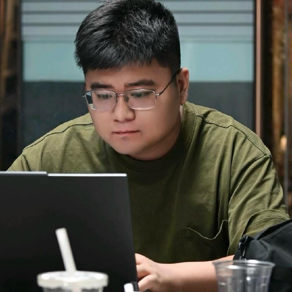 同大喜东东（英明驾校王校长）