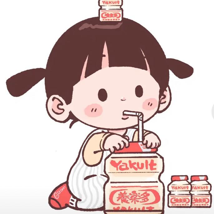 💃姑娘💃