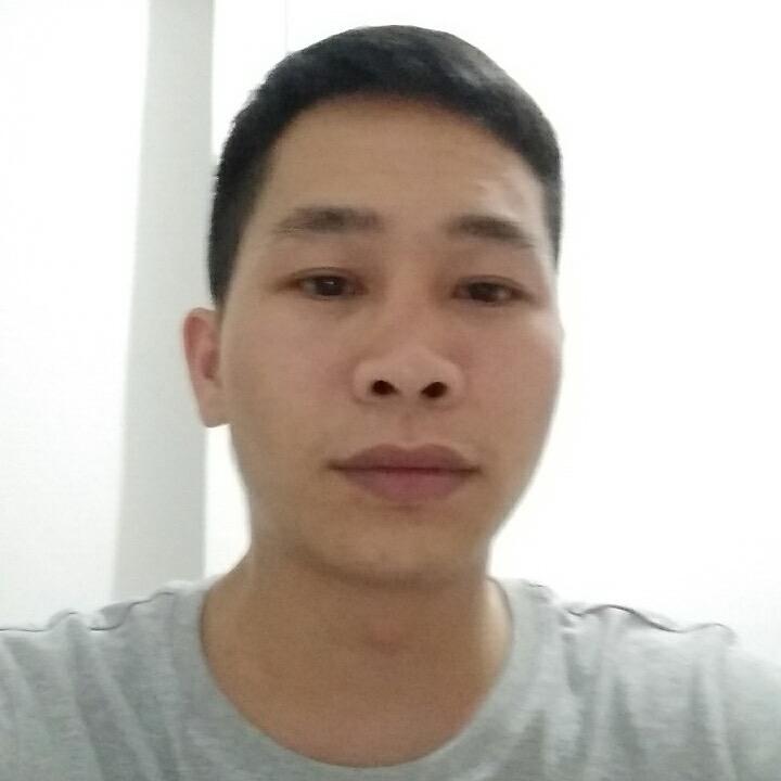 平果良哥聊门窗