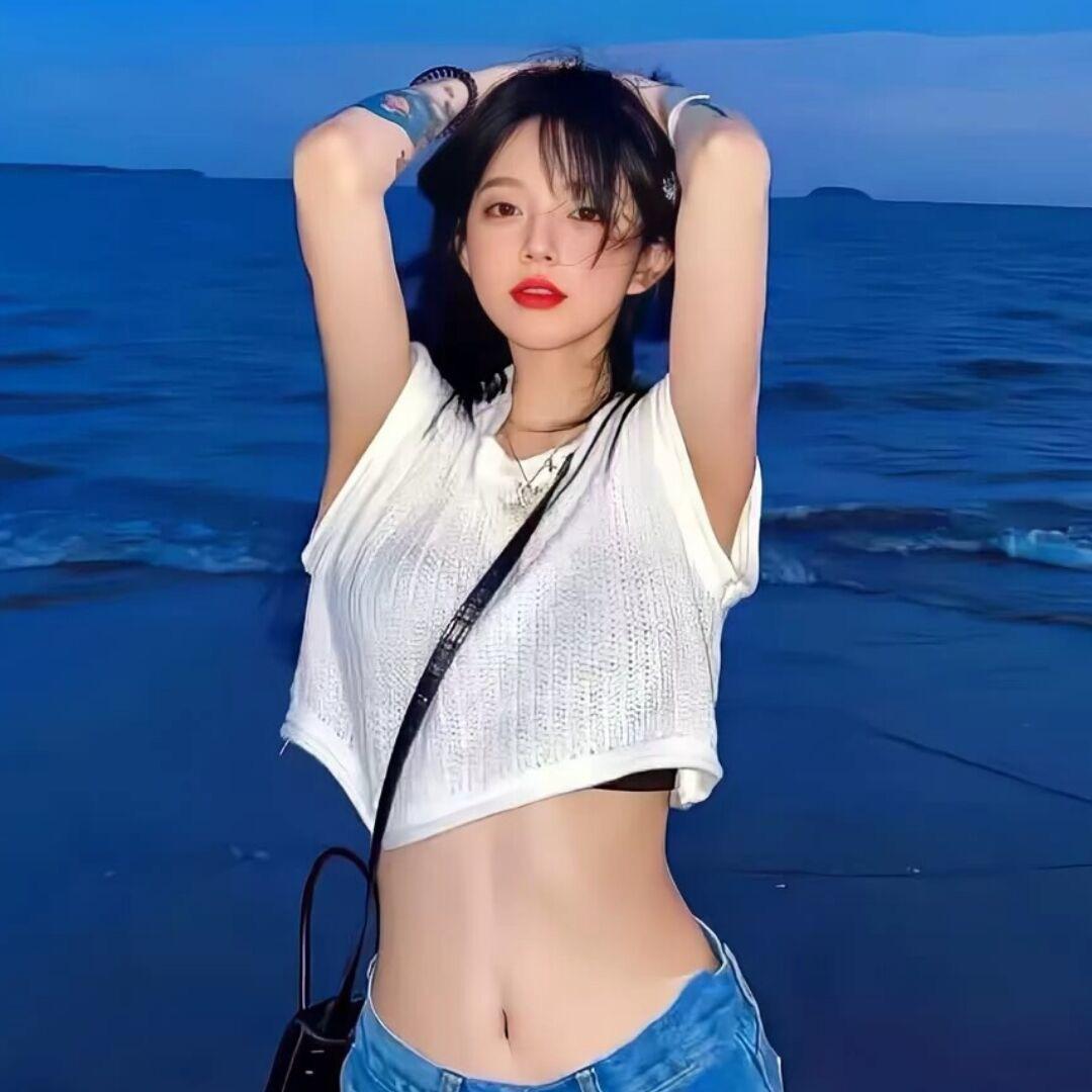 小王爱吃笨笨鸡