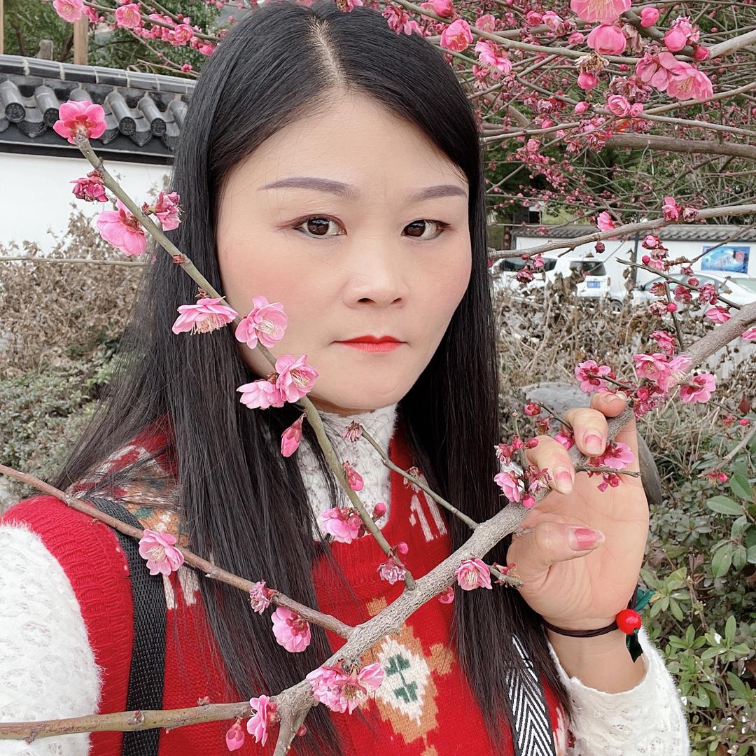 小连
