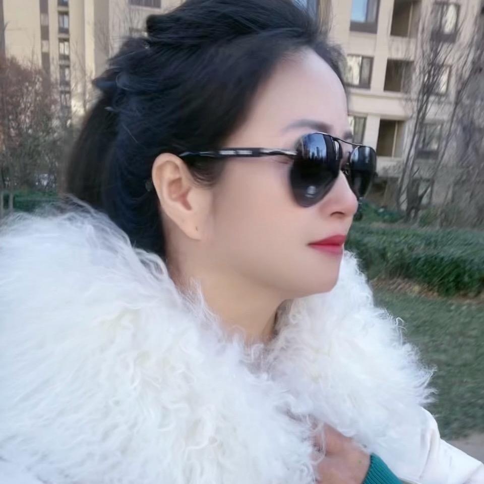 爱养花