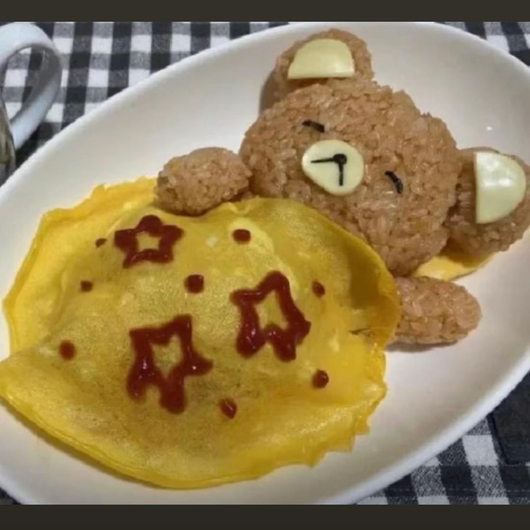 小猫爱吃鱼🐟ྀི