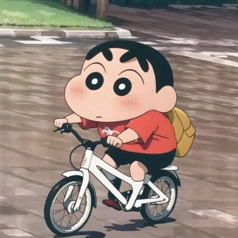 贪吃蛇小渔