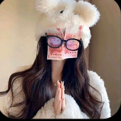 🌈💞ꦿふ嘟嘟脸⁵²º᭄এ💋