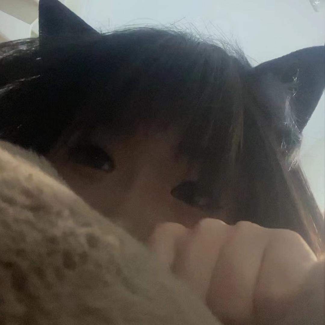 萌