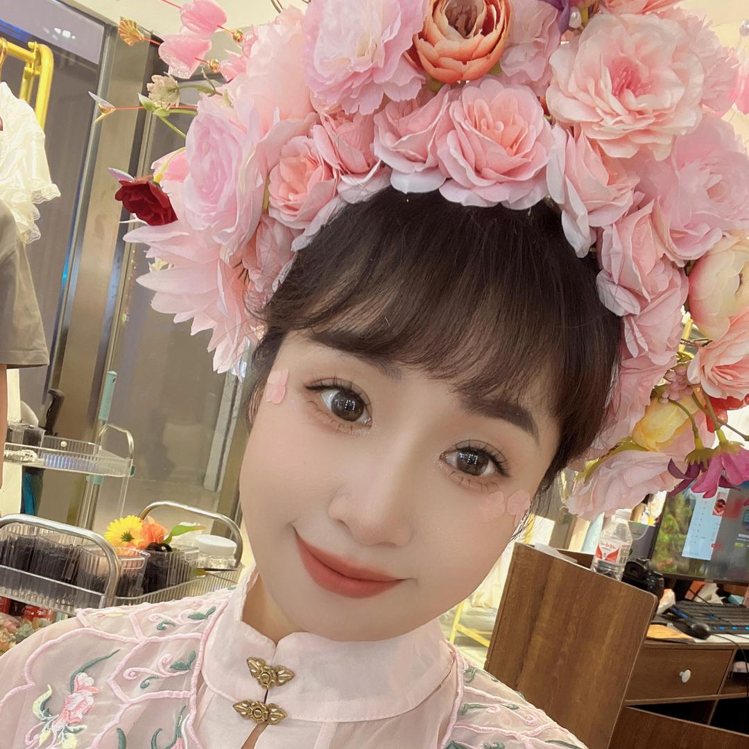 沈阳媳妇