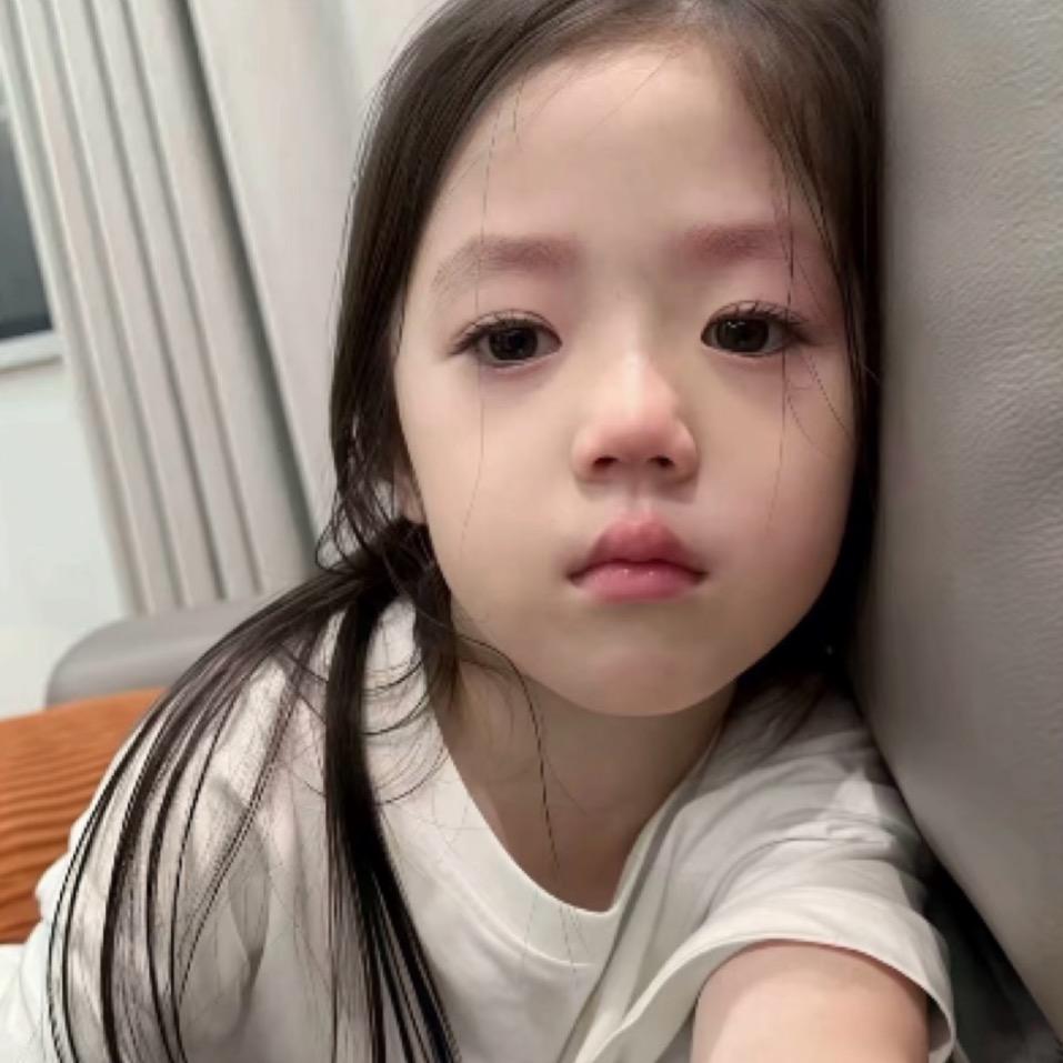窝x小年糕