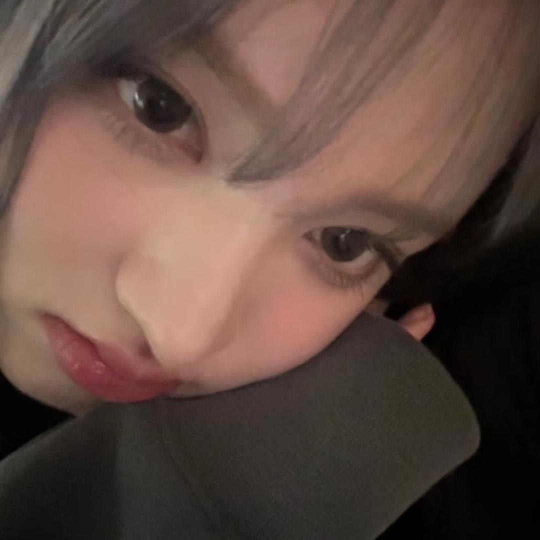 鲜芋仙
