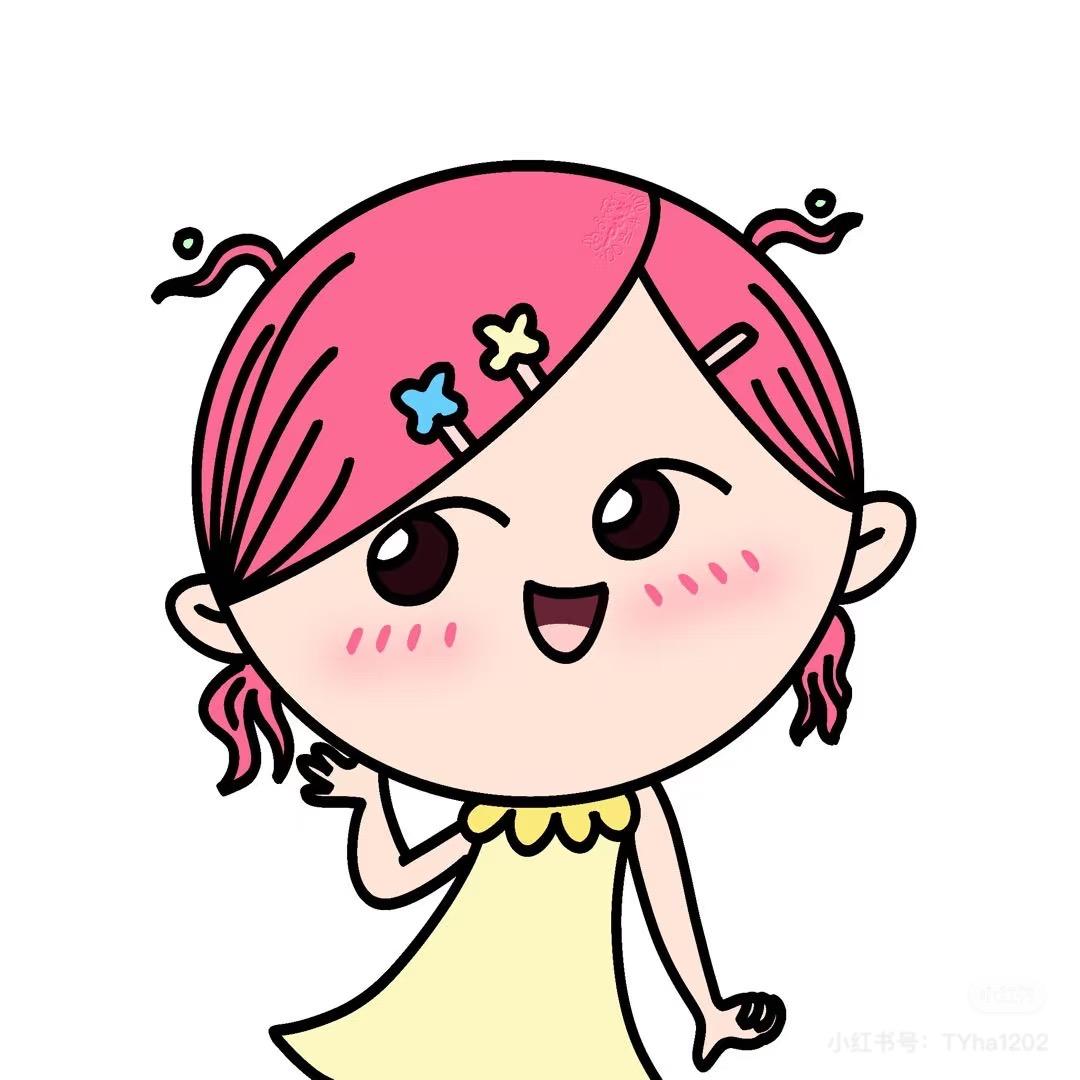 懒得李