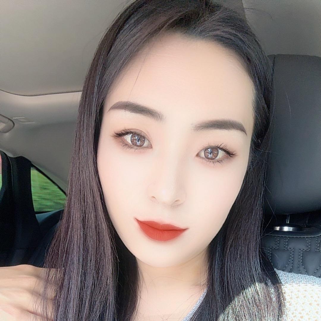 红旗H9黑色  跑婚车