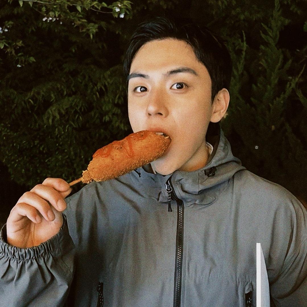 ㅤㅤ      ㅤㅤㅤ      ㅤ