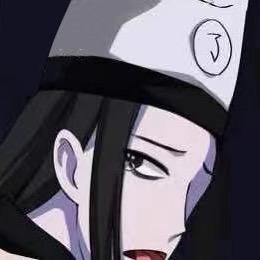 Relapse /•᷅•᷄\୭