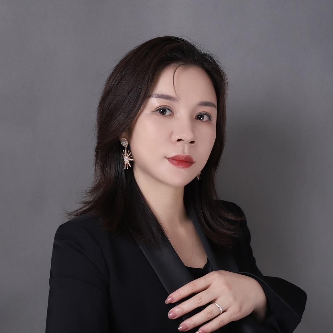 西安百维特家居（蒙姐）