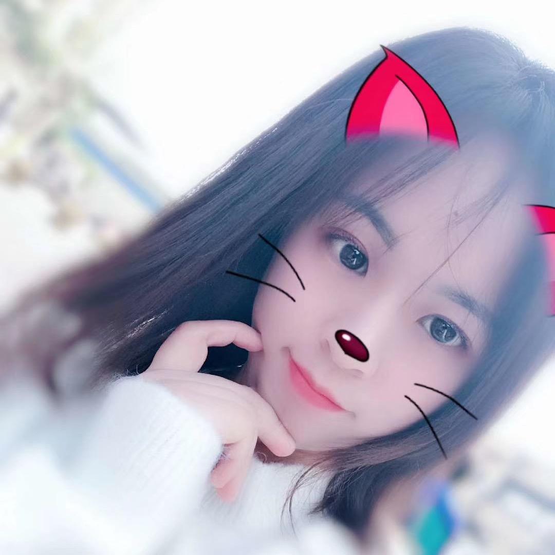 静丫头