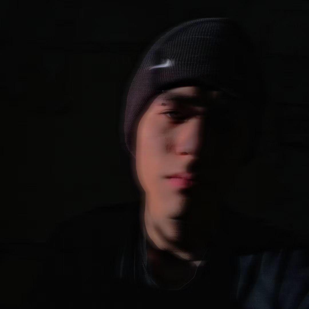 𝙎𝘼𝙁𝙀𝙁𝙏𝙔