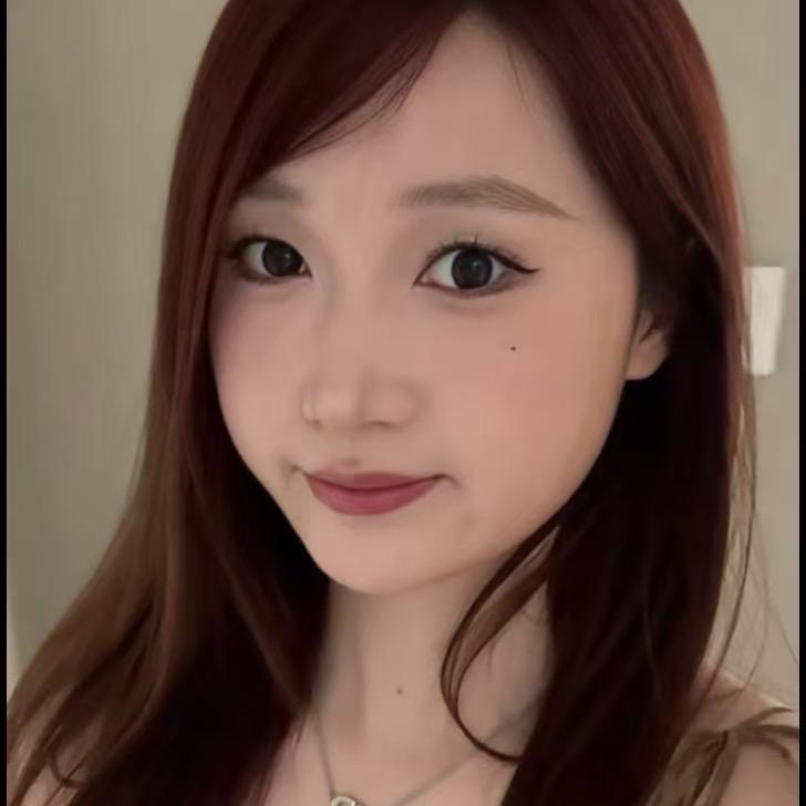 灵煜中药手串