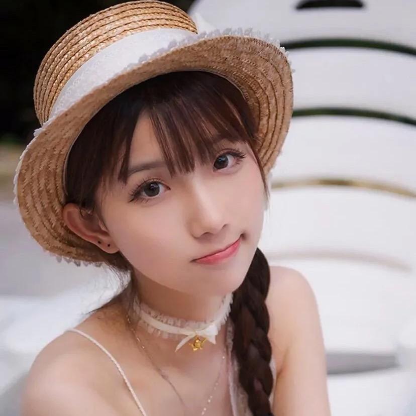 王多鱼👑