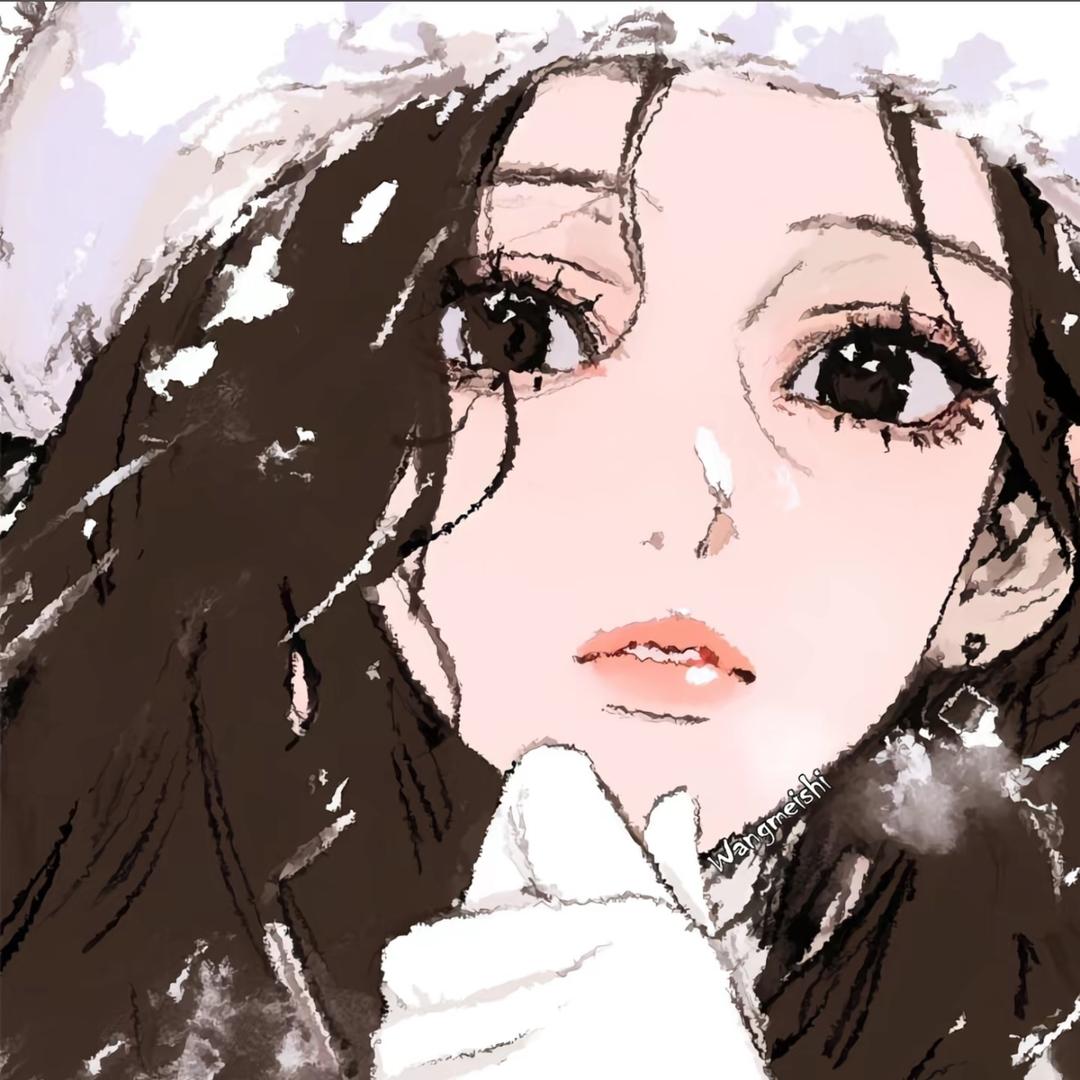 MAOⁱ¹⁰