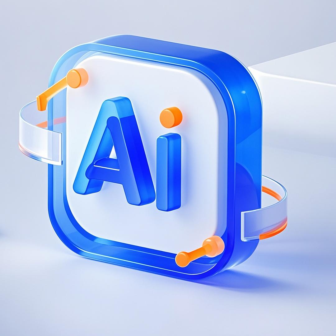 AI 教学