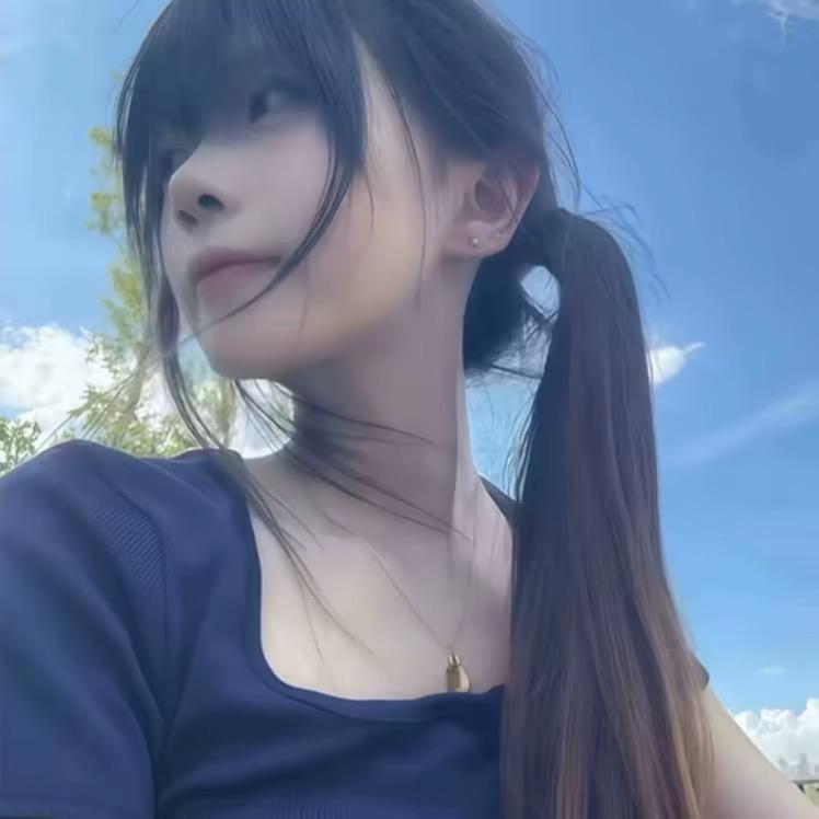 011