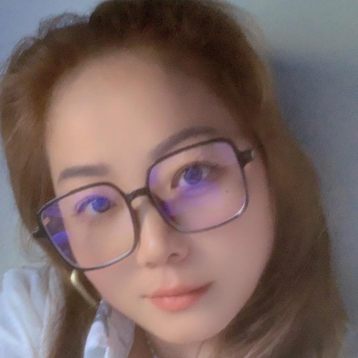 佛缘堂三姑娘🙏🙏🙏