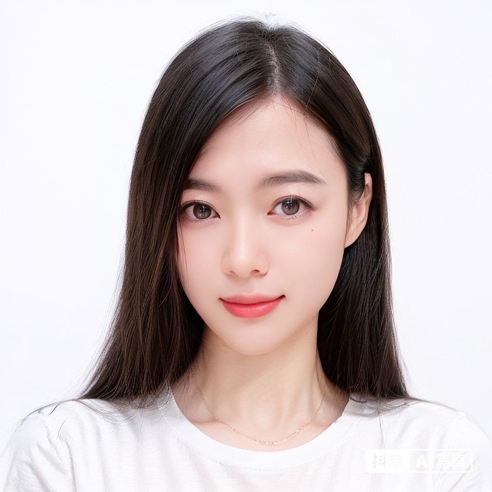 小高🦚在非洲