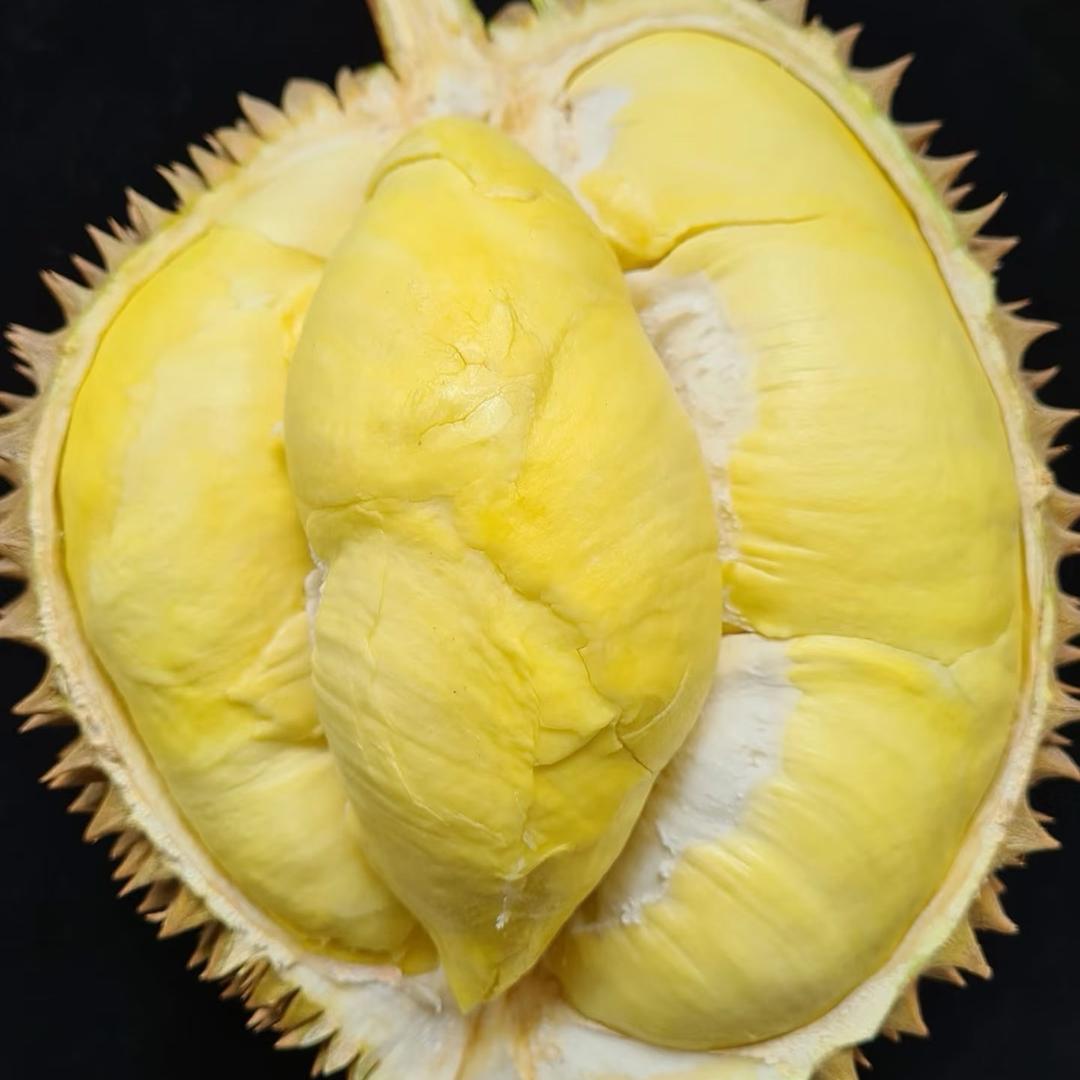 每日果仓（万达店）