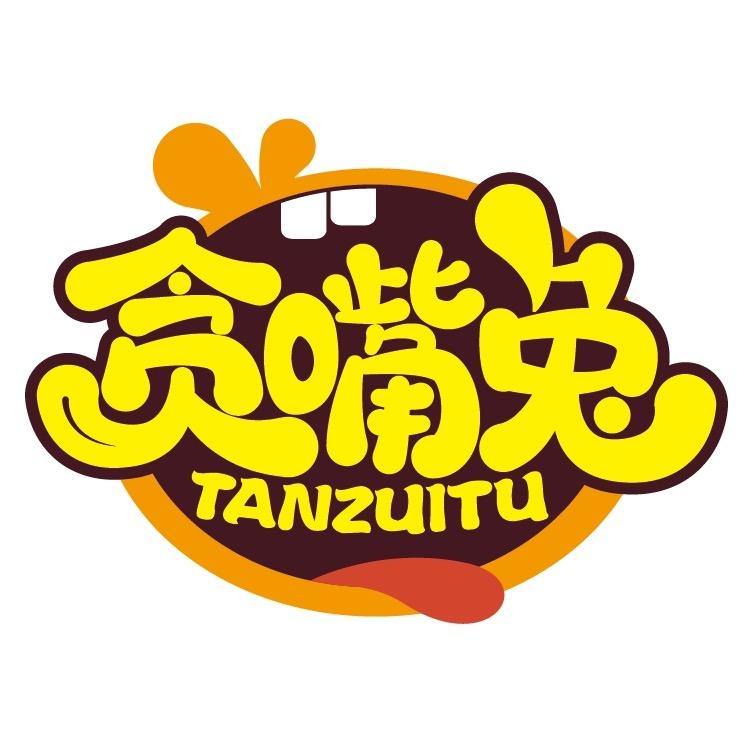 贪嘴兔食品旗舰店