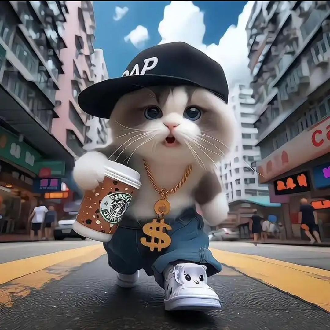 青春的放肆