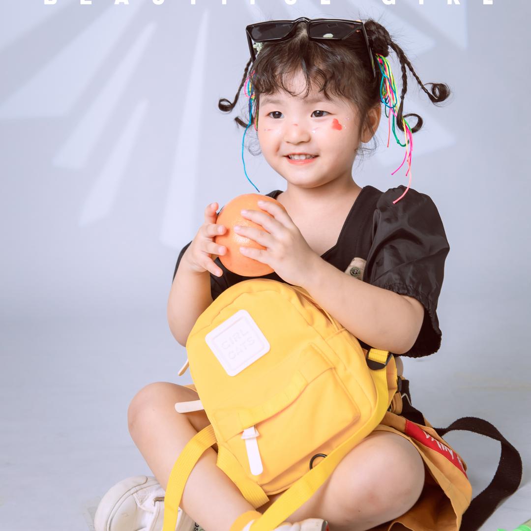 小柚子👧🏻