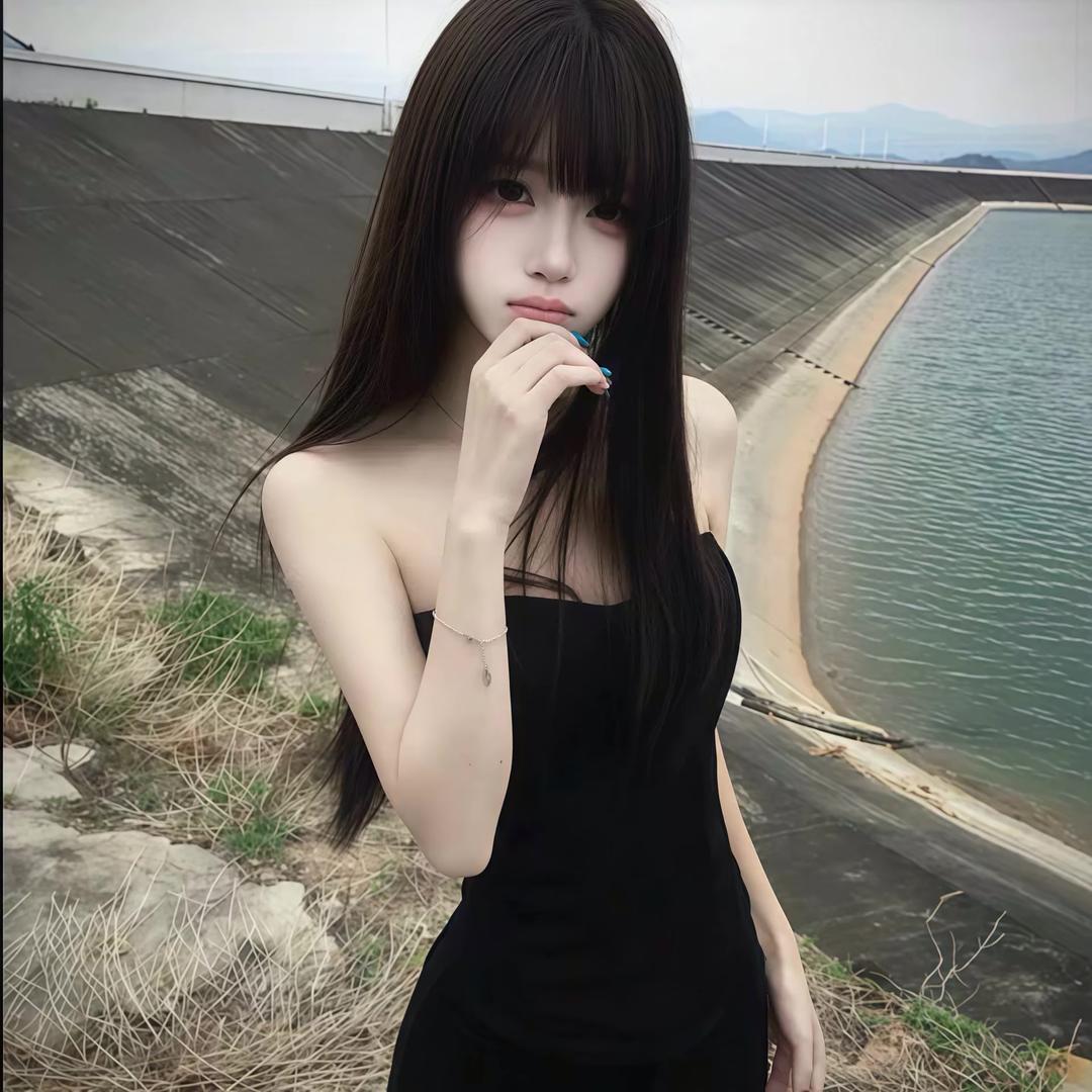 刀 片：
