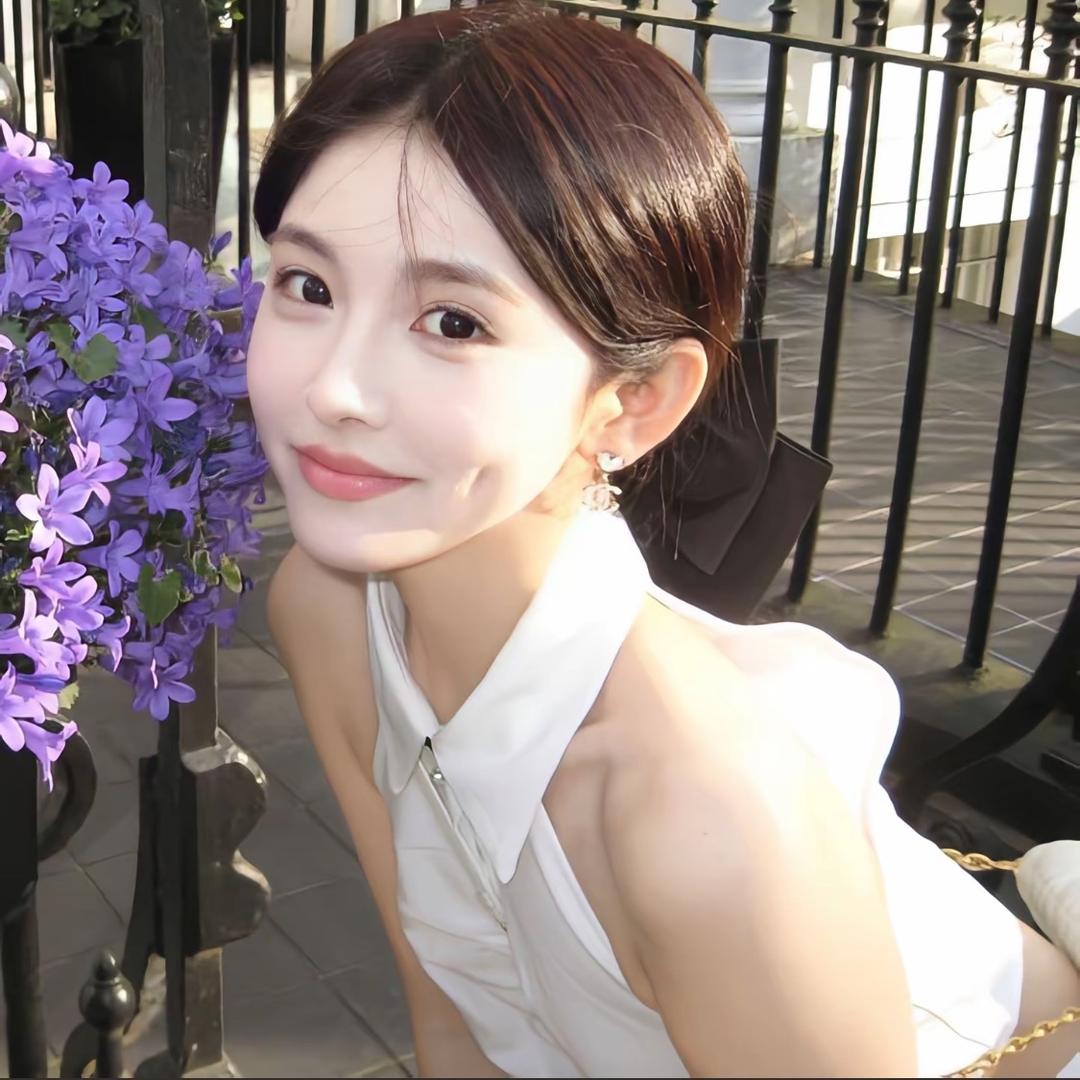 维昊昭昭