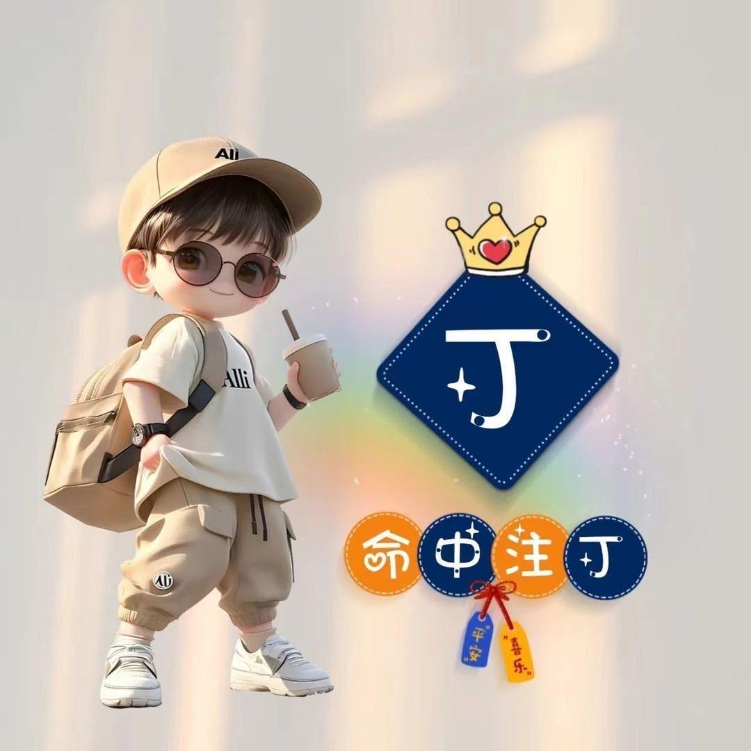 🌞丽姐🌞