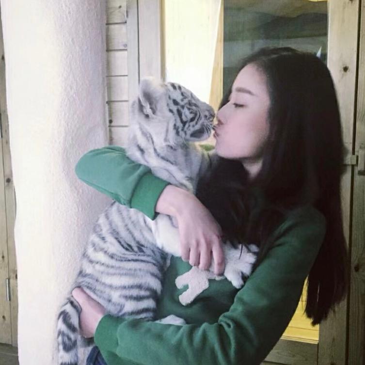 两锭子神不神得住