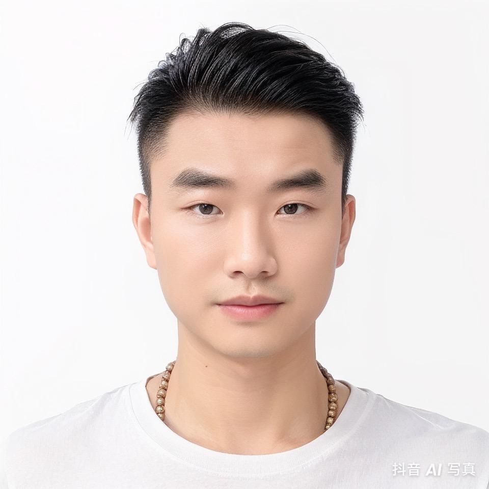 🇨🇳衡阳洪少