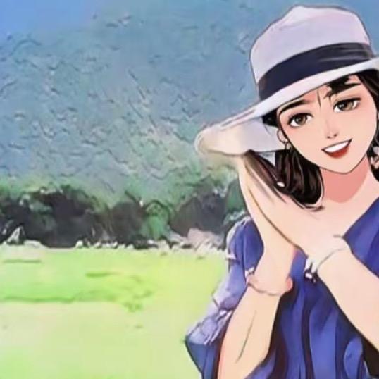 静月生活