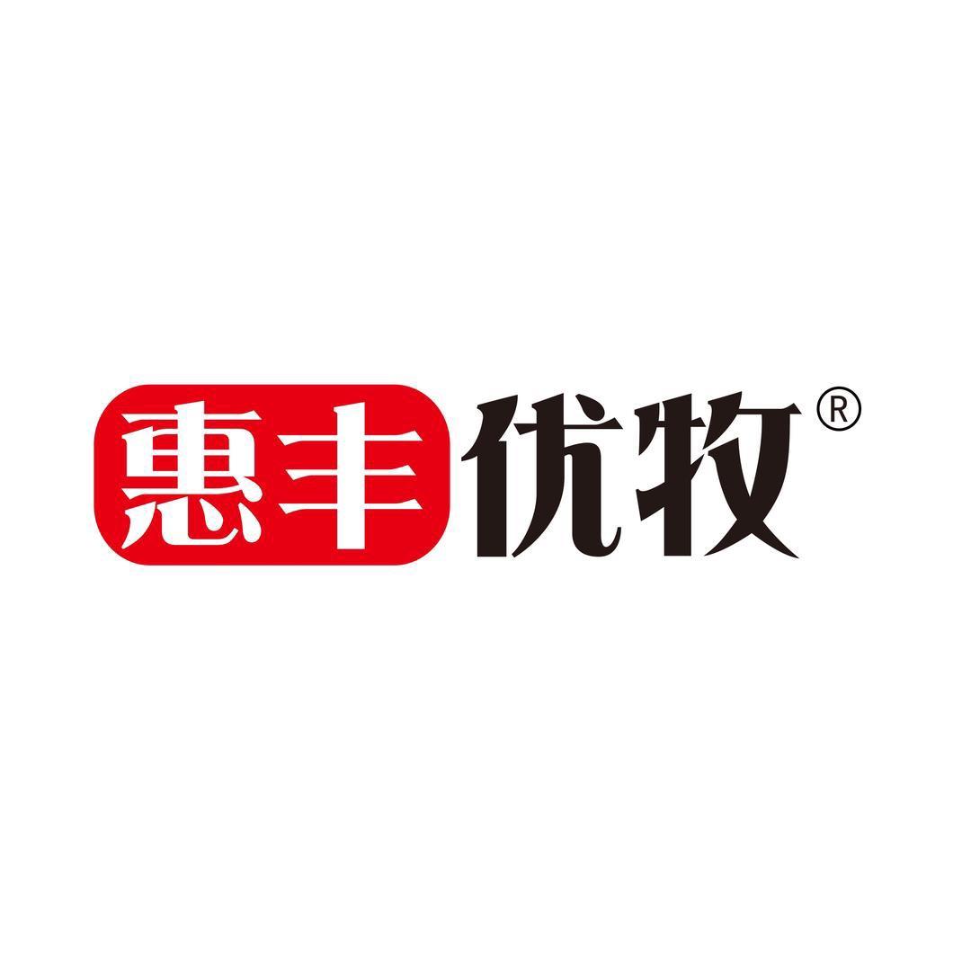 惠丰优牧食品旗舰店