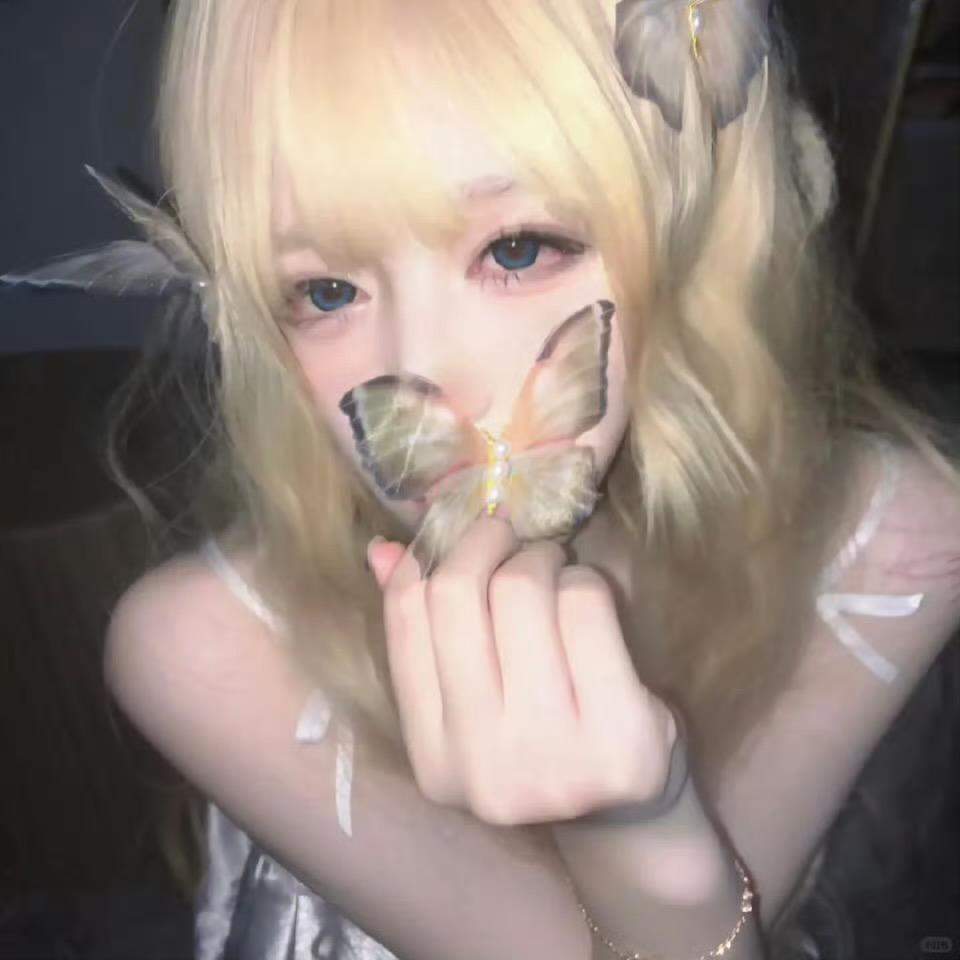 一一.