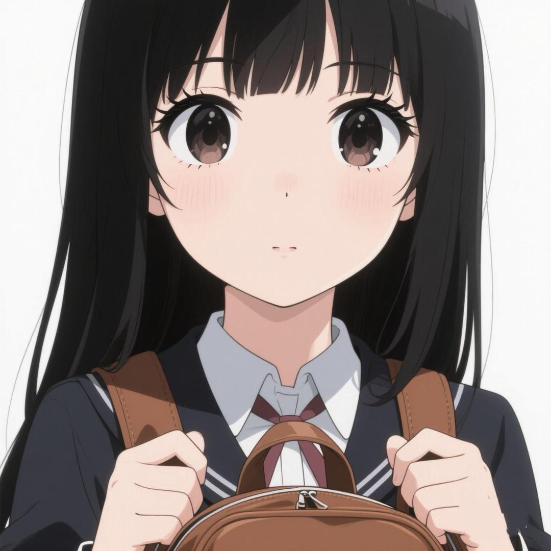 甜宝